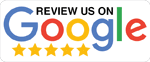 Review Traffic Signs Minnesota on Google 