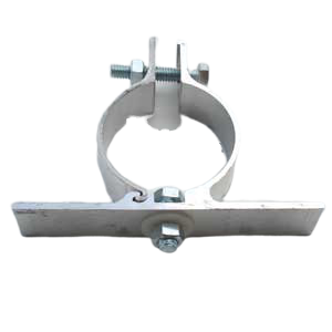 Post clamps MN