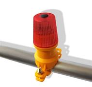 WHI SafeGuard Cone Lights