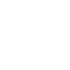 ASG on Pinterest
