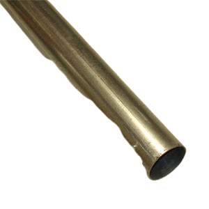 Channel posts MN
